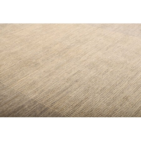 Tappeto Shayan Pakistan marrone 205x304