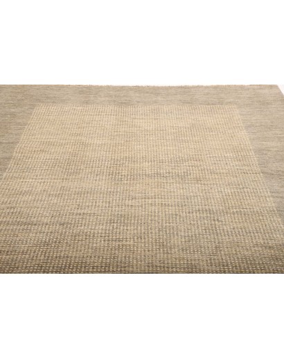 Tappeto Shayan Pakistan marrone 205x304