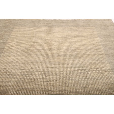 Tappeto Shayan Pakistan marrone 205x304