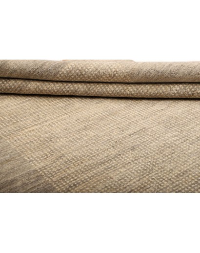 Tappeto Shayan Pakistan marrone 205x304