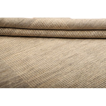 Tappeto Shayan Pakistan marrone 205x304