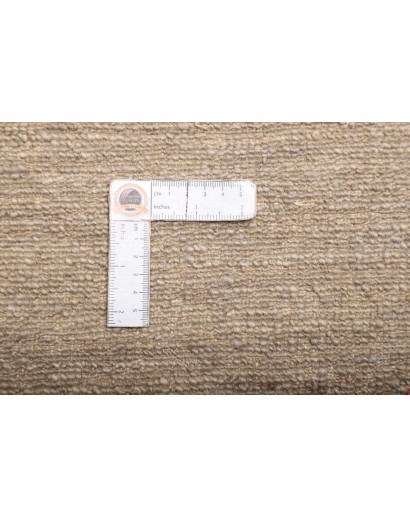 Tappeto Shayan Pakistan marrone 205x304