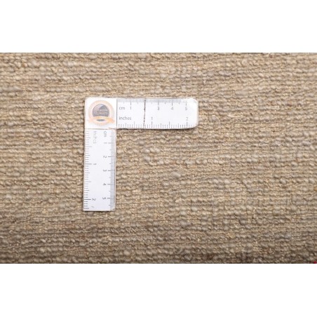 Tappeto Shayan Pakistan marrone 205x304