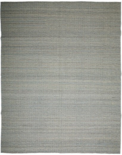 Tappeto Kilim Plain Persia beige 247x312