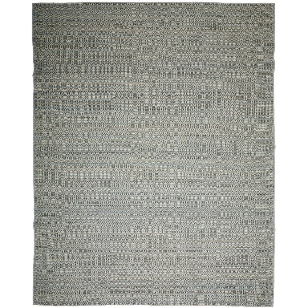 Tappeto Kilim Plain Persia beige 247x312 Tappeto Kilim Plain Persia beige 247x312
