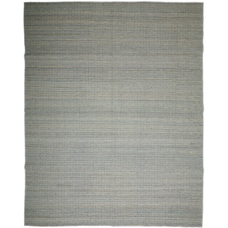 Tappeto Kilim Plain Persia beige 247x312