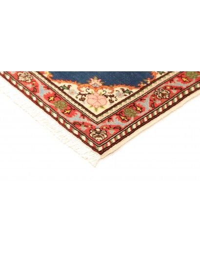 Tappeto Bakhtiyar Persia grigio marrone 100x60
