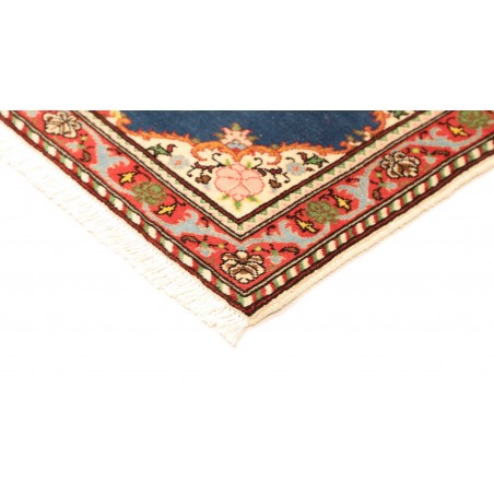 Tappeto Bakhtiyar Persia grigio marrone 100x60