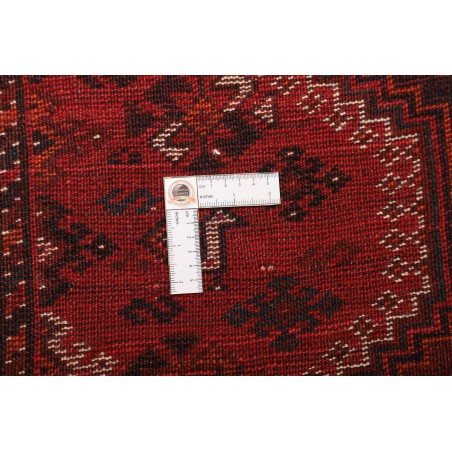 Tappeto Shiraz Persia marrone grigio 170x255