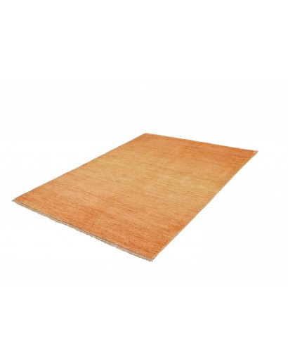 Tappeto Shayan Pakistan marrone 120x187