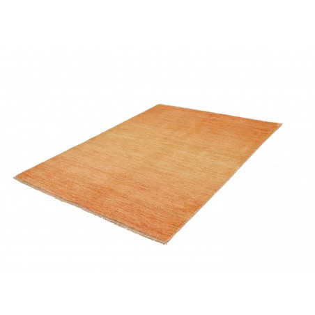 Tappeto Shayan Pakistan marrone 120x187