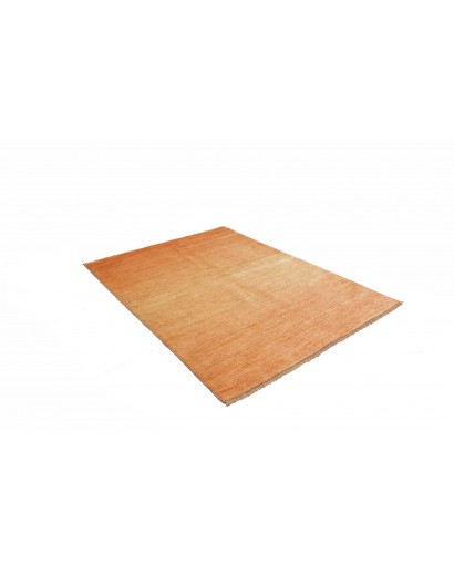 Tappeto Shayan Pakistan marrone 120x187