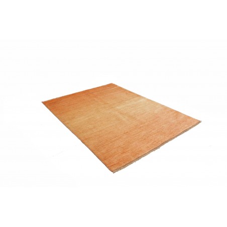 Tappeto Shayan Pakistan marrone 120x187
