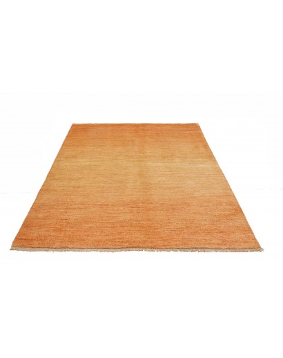 Tappeto Shayan Pakistan marrone 120x187