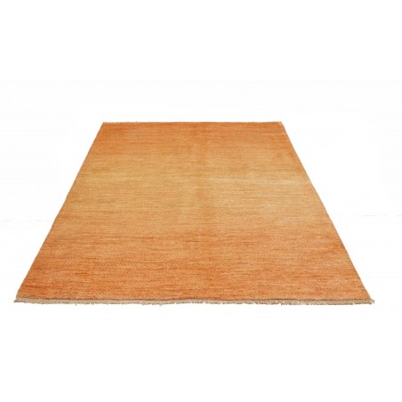 Tappeto Shayan Pakistan marrone 120x187