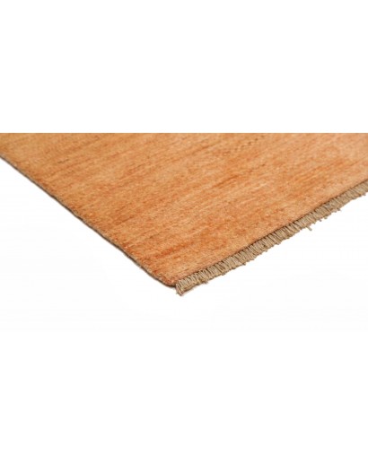 Tappeto Shayan Pakistan marrone 120x187