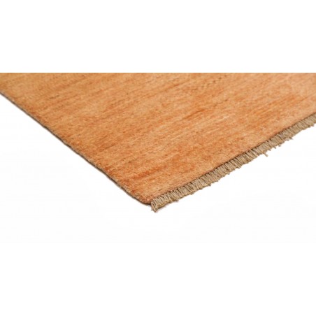 Tappeto Shayan Pakistan marrone 120x187