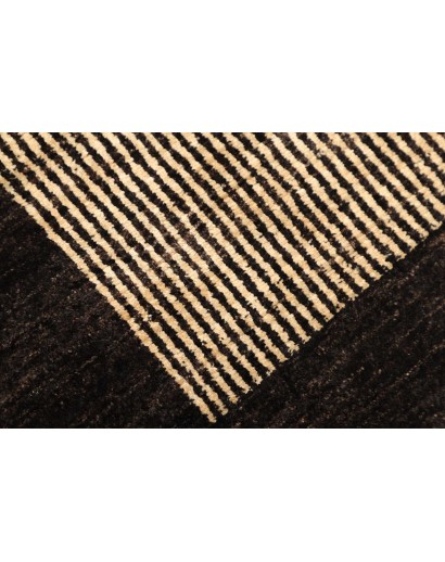Tappeto Shayan Pakistan giallo 92x152