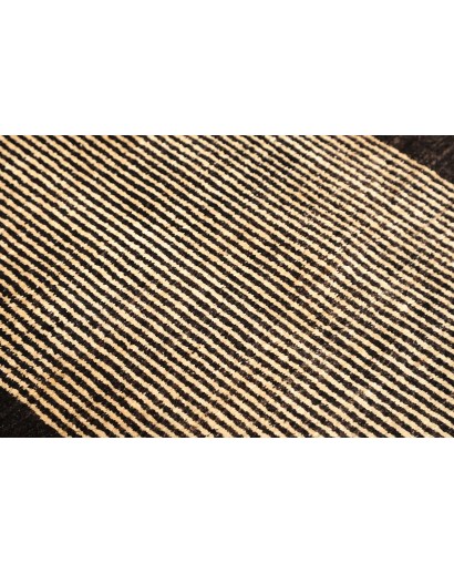 Tappeto Shayan Pakistan giallo 92x152