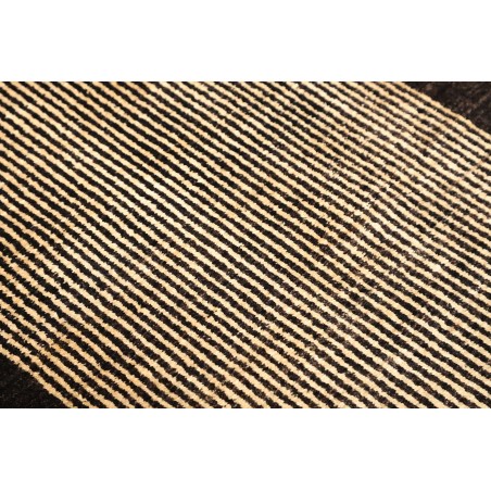 Tappeto Shayan Pakistan giallo 92x152