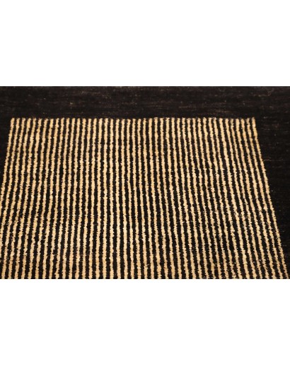 Tappeto Shayan Pakistan giallo 92x152