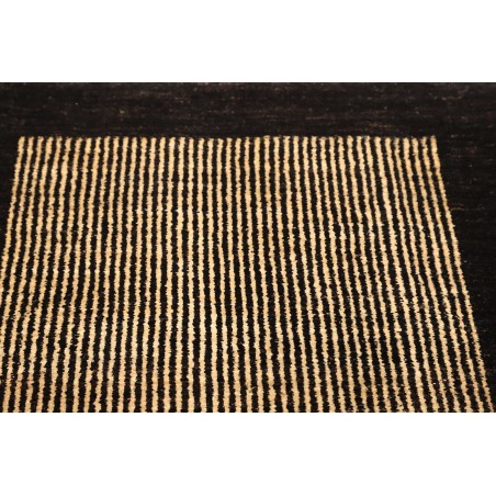 Tappeto Shayan Pakistan giallo 92x152