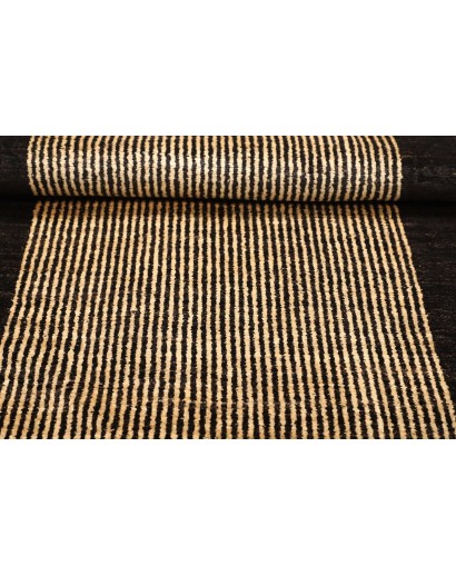 Tappeto Shayan Pakistan giallo 92x152