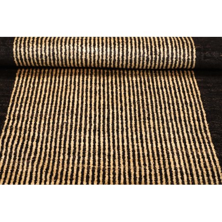 Tappeto Shayan Pakistan giallo 92x152