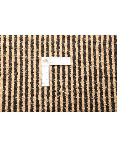 Tappeto Shayan Pakistan giallo 92x152
