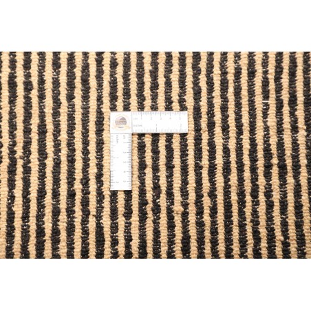 Tappeto Shayan Pakistan giallo 92x152
