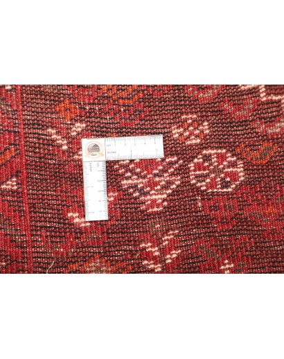 Tappeto Shiraz Persia marrone grigio 225x310