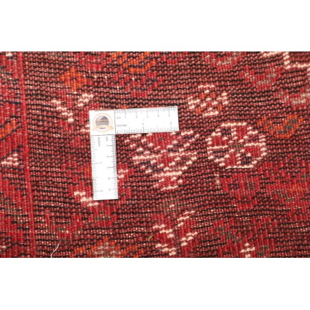 Tappeto Shiraz Persia marrone grigio 225x310