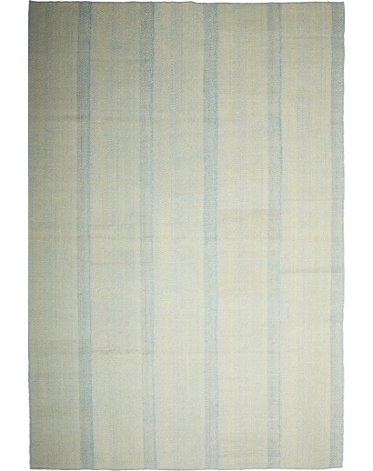 Tappeto Kilim Persia beige 222x330