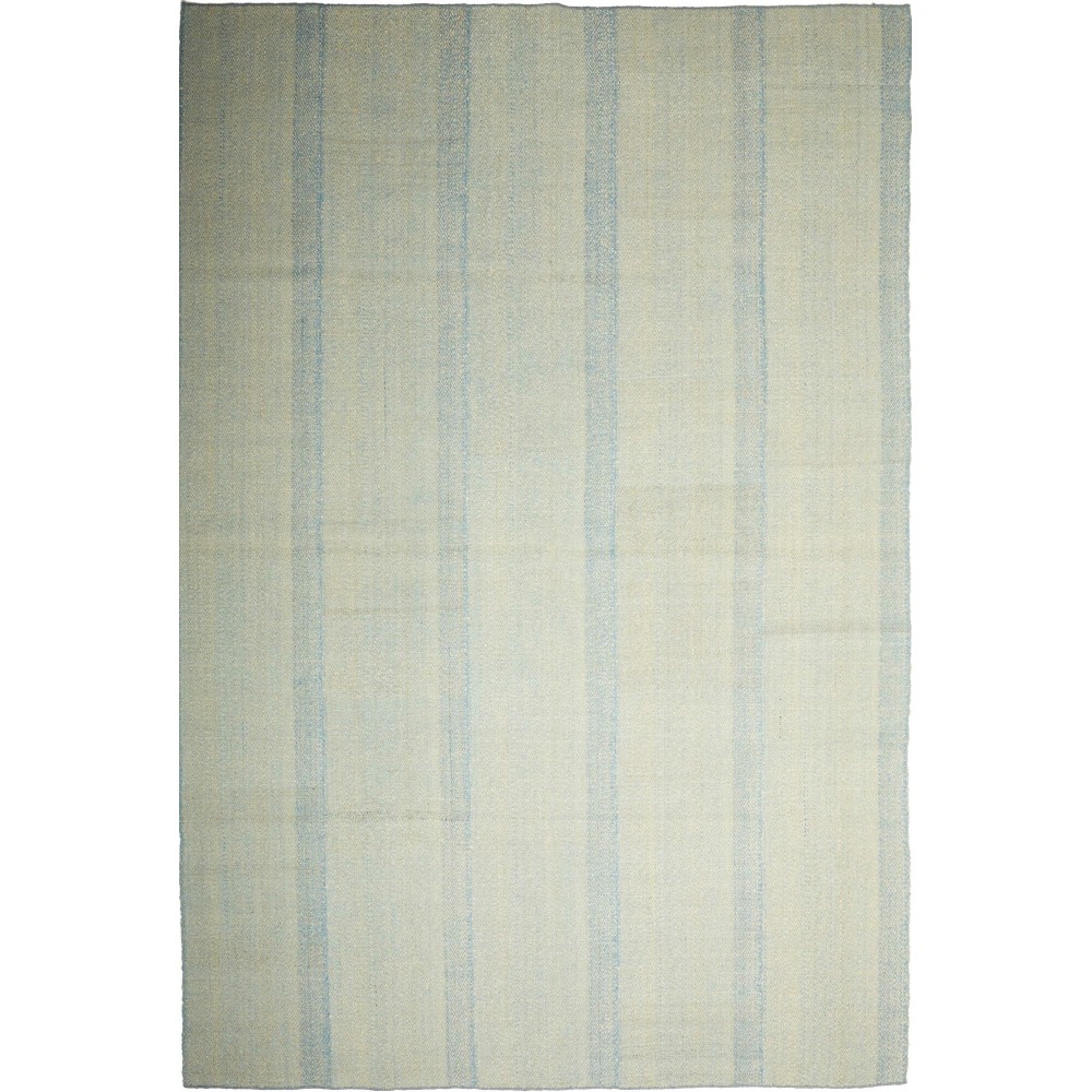 Tappeto Kilim Persia beige 222x330 Tappeto Kilim Persia beige 222x330
