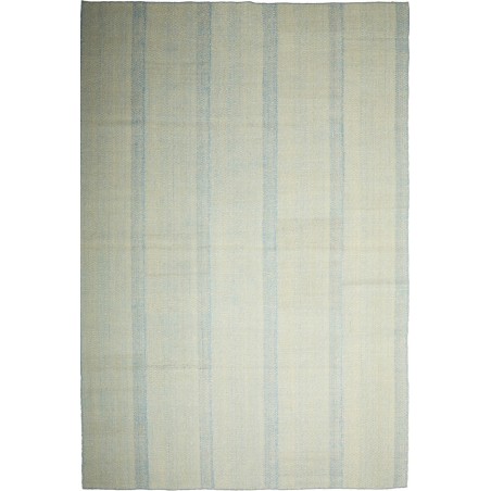 Tappeto Kilim Persia beige 222x330