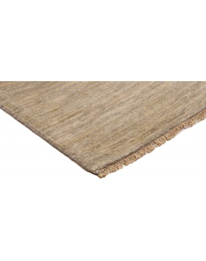 Tappeto Shayan Pakistan marrone 152x206