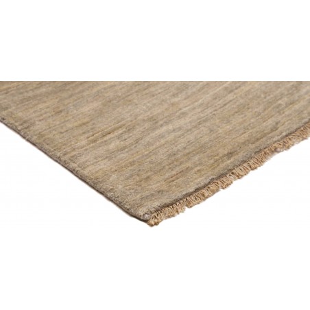 Tappeto Shayan Pakistan marrone 152x206