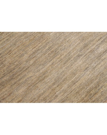 Tappeto Shayan Pakistan marrone 152x206
