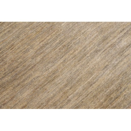 Tappeto Shayan Pakistan marrone 152x206
