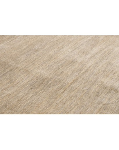 Tappeto Shayan Pakistan marrone 152x206