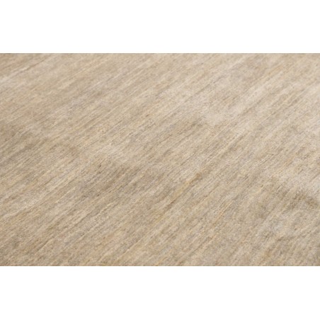 Tappeto Shayan Pakistan marrone 152x206