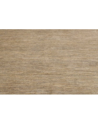 Tappeto Shayan Pakistan marrone 152x206