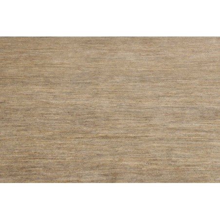 Tappeto Shayan Pakistan marrone 152x206