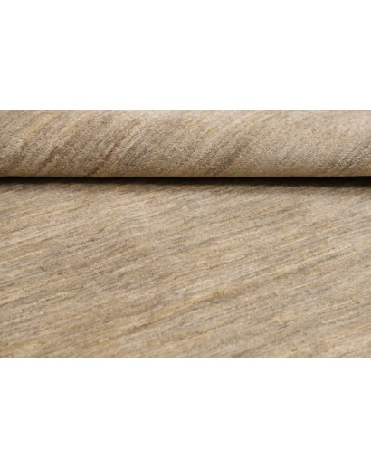 Tappeto Shayan Pakistan marrone 152x206