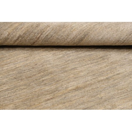 Tappeto Shayan Pakistan marrone 152x206