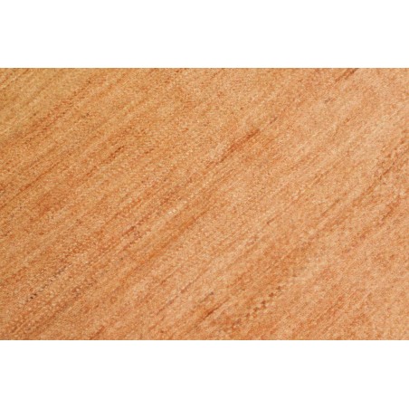 Tappeto Shayan Pakistan marrone 151x204