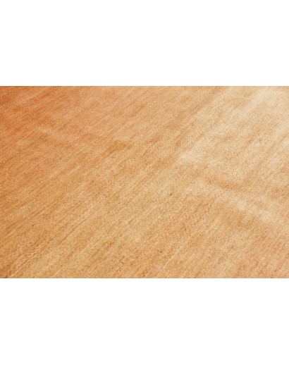 Tappeto Shayan Pakistan marrone 151x204