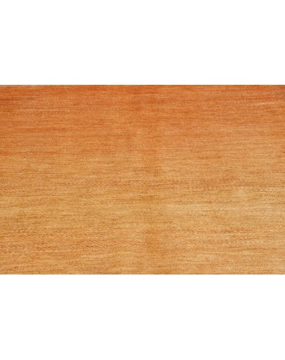 Tappeto Shayan Pakistan marrone 151x204