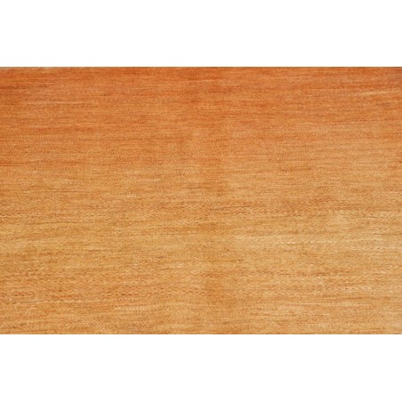 Tappeto Shayan Pakistan marrone 151x204