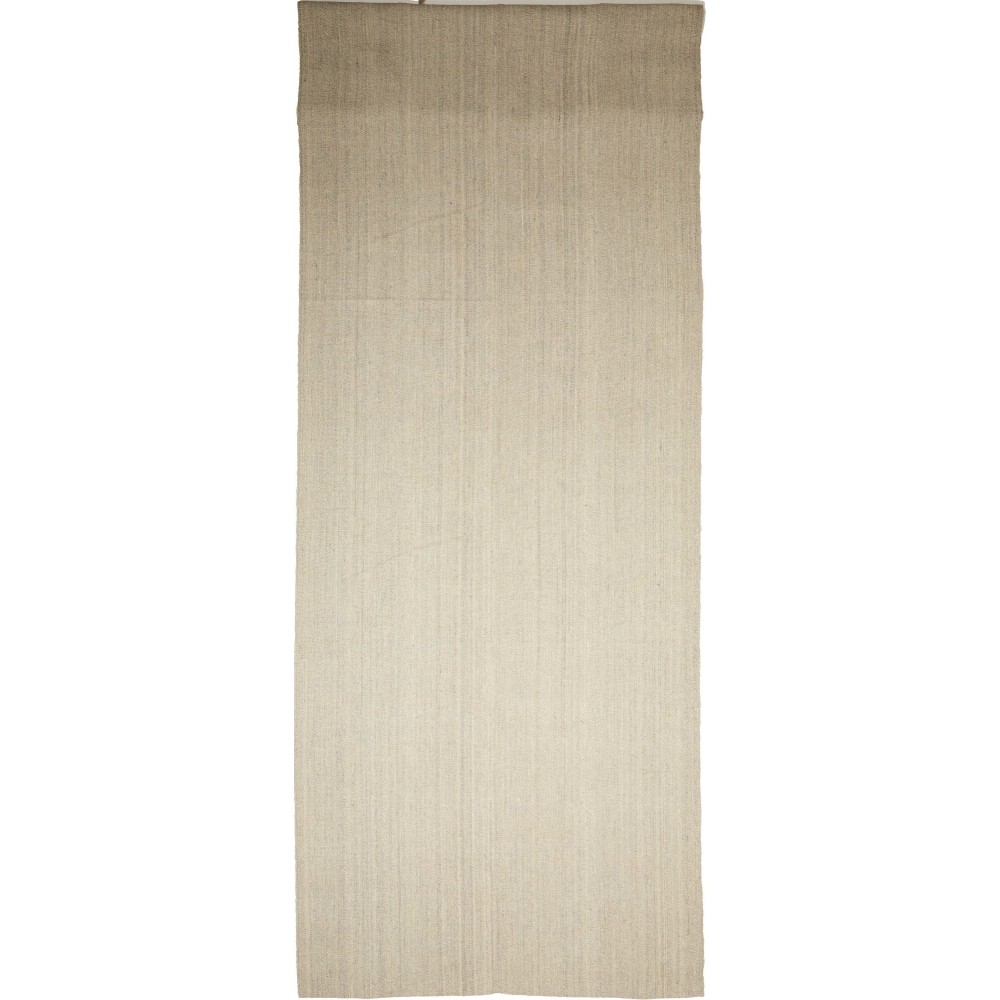 Tappeto Kilim Persia beige marrone 177x535 Tappeto Kilim Persia beige marrone 177x535